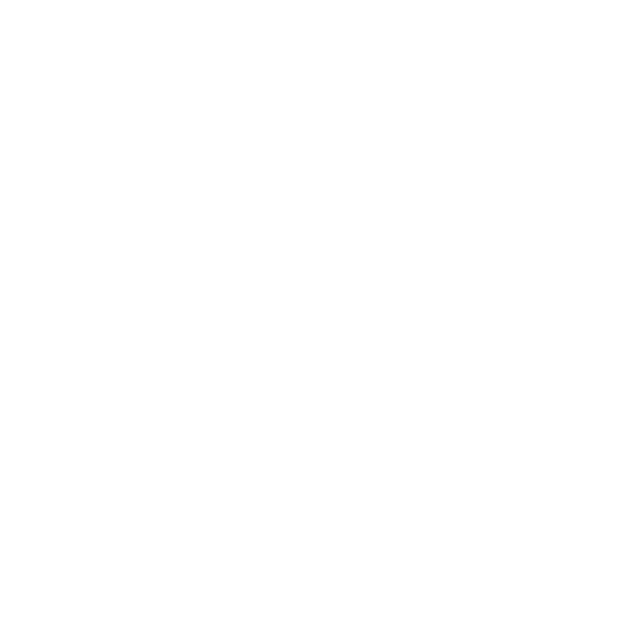 pointofbuilding.co.uk